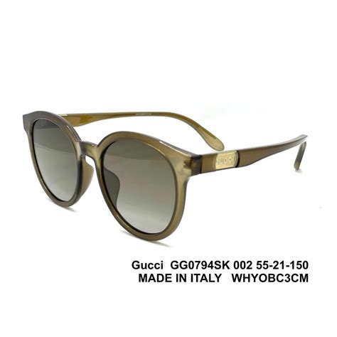 gucci gg0794sk